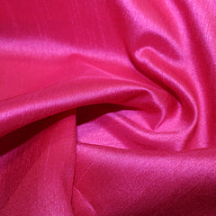 100% Polyester Shangtung Satin Fabric 58