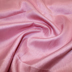 100% Polyester Shangtung Satin Fabric 58" - 40 Colours