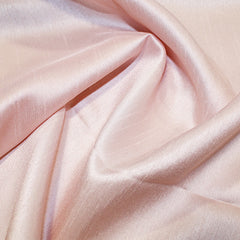 100% Polyester Shangtung Satin Fabric 58