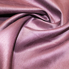 100% Polyester Shangtung Satin Fabric 58