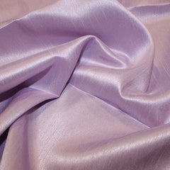 100% Polyester Shangtung Satin Fabric 58