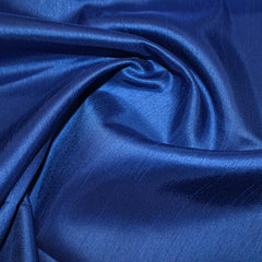 100% Polyester Shangtung Satin Fabric 58