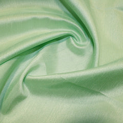 100% Polyester Shangtung Satin Fabric 58