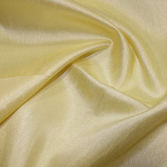 100% Polyester Shangtung Satin Fabric 58