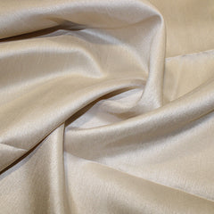 100% Polyester Shangtung Satin Fabric 58