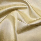 100% Polyester Shangtung Satin Fabric 58" - 40 Colours