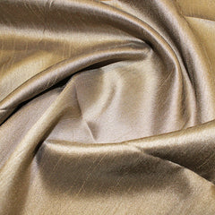 100% Polyester Shangtung Satin Fabric 58