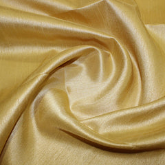 100% Polyester Shangtung Satin Fabric 58