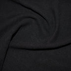 100% Linen Stonewashed Linen Fabric 52" - 17 Colours Sold by Half a Metre - Tailortime