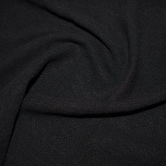 100% Linen Stonewashed Linen Fabric 52