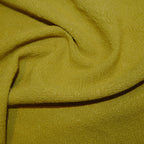 100% Linen Stonewashed Linen Fabric 52" - 17 Colours Sold by Half a Metre - Tailortime