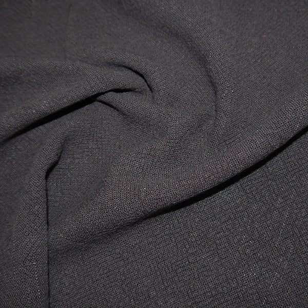 100% Linen Stonewashed Linen Fabric 52" - 17 Colours Sold by Half a Metre - Tailortime