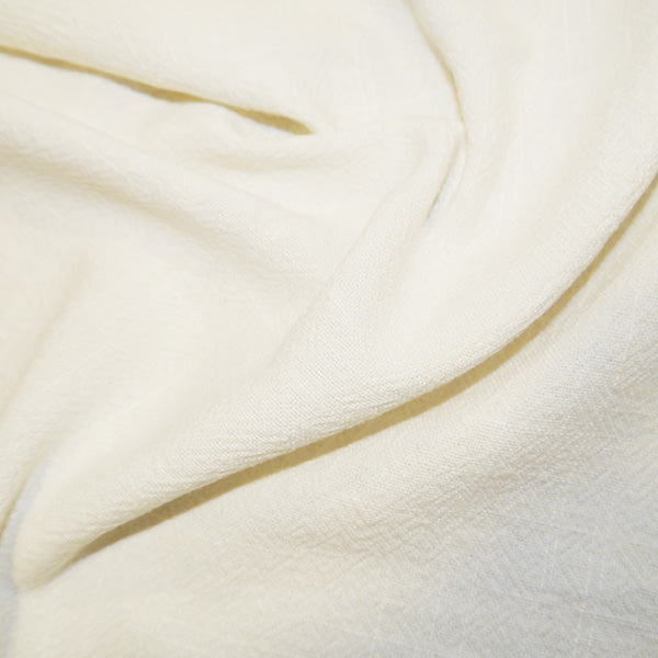 100% Linen Stonewashed Linen Fabric 52" - 17 Colours Sold by Half a Metre - Tailortime