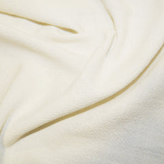 100% Linen Stonewashed Linen Fabric 52