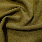 100% Linen Stonewashed Linen Fabric 52" - 17 Colours Sold by Half a Metre - Tailortime
