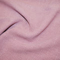 100% Linen Stonewashed Linen Fabric 52" - 17 Colours Sold by Half a Metre - Tailortime