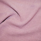 100% Linen Stonewashed Linen Fabric 52" - 17 Colours Sold by Half a Metre - Tailortime