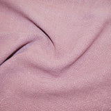 100% Linen Stonewashed Linen Fabric 52