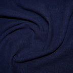 100% Linen Stonewashed Linen Fabric 52" - 17 Colours Sold by Half a Metre - Tailortime