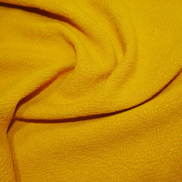 100% Linen Stonewashed Linen Fabric 52" - 17 Colours Sold by Half a Metre - Tailortime