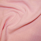 100% Linen Stonewashed Linen Fabric 52" - 17 Colours Sold by Half a Metre - Tailortime