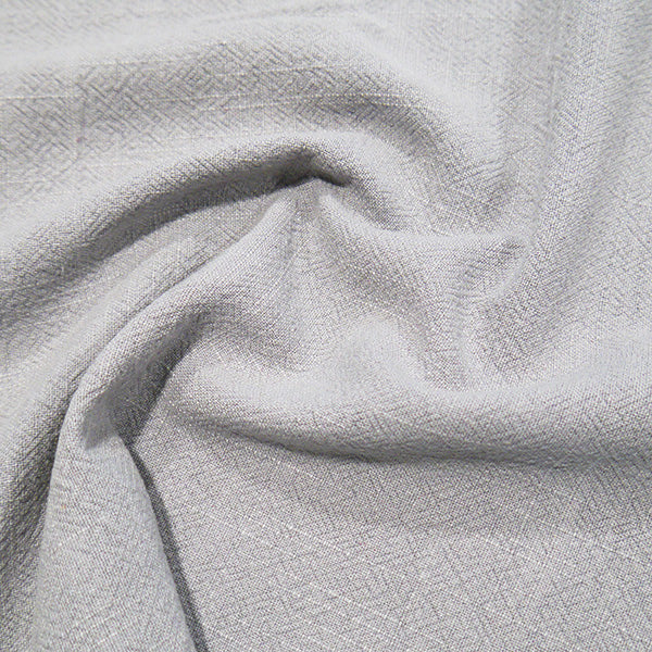 100% Linen Stonewashed Linen Fabric 52" - 17 Colours Sold by Half a Metre - Tailortime