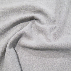 100% Linen Stonewashed Linen Fabric 52