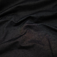 75% Cotton 22% Polyester 3% Spandex Yarn Dyed Stretch Denim Fabric 55