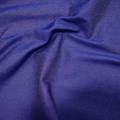 75% Cotton 22% Polyester 3% Spandex Yarn Dyed Stretch Denim Fabric 55