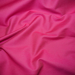 75% Cotton 22% Polyester 3% Spandex Yarn Dyed Stretch Denim Fabric 55