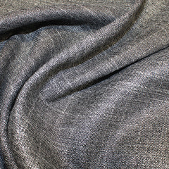 66% Polyester 32% Rayon 2% Lurex TR Lurex Suiting Fabric 60