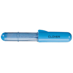 Chaco Liner Pen Style Blue - Vera Fabrics