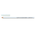Pencil - Water Soluble - White - Vera Fabrics