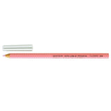 Pencil - Water Soluble - Pink
