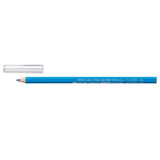 Pencil - Water Soluble - Blue