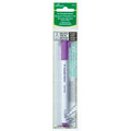 Fabric Marker Pen - Air Erasable - Extra Fine: Purple - Vera Fabrics
