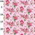 CP0906-PINK