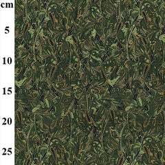 100% Cotton Rose & Hubble Poplin Prints 44