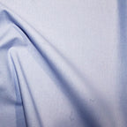 Rose & Hubble 100% True Craft Cotton - 25 Colours