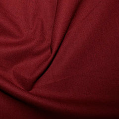 Rose & Hubble 100% True Craft Cotton - 25 Colours