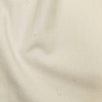 Rose & Hubble 100% True Craft Cotton - 25 Colours