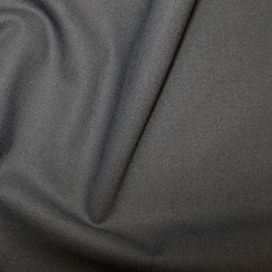 Rose & Hubble 100% True Craft Cotton - 12 colours