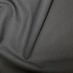 Rose & Hubble 100% True Craft Cotton - 12 colours
