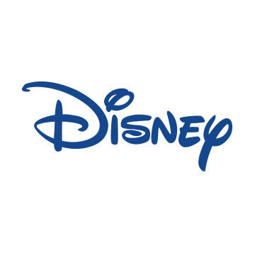 Licensed Disney Coming Soon - Vera Fabrics