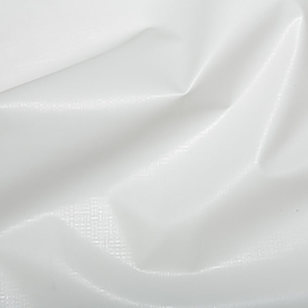 200-micron quality Nursery Sheeting Fabric 60"