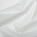 200-micron quality Nursery Sheeting Fabric 60"