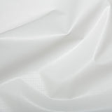 200-micron quality Nursery Sheeting Fabric 60