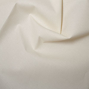 100% Cotton Aida Fabric 43" - 2 Colours