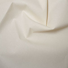 100% Cotton Aida Fabric 43