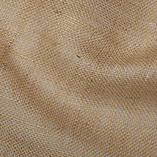 100% Jute Hessian Fabric - 40"